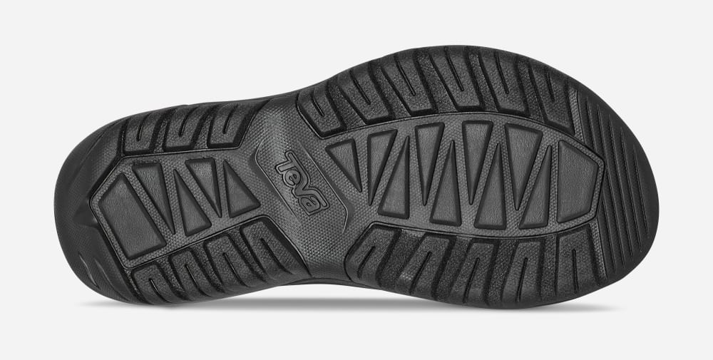 Indigo Teva Hurricane XLT2 Men's Hiking Sandals | Ireland-5102